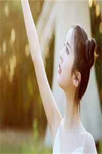 不想上位的宠妃不是好妃最新