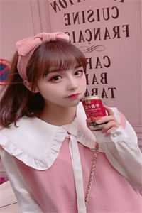 二婚玫瑰作品