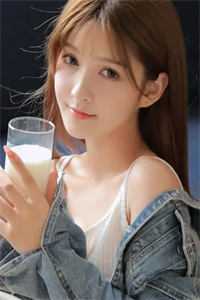 重生后拒绝收养白眼狼侄女小说结局