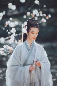 都市无敌神医叶天沈忆秋全文免费