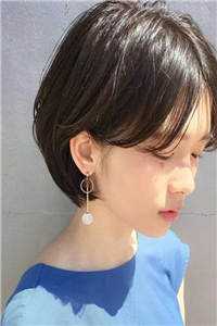 上山探险，我打脸苗疆圣女新书