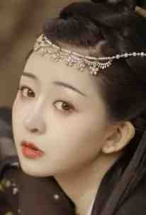 末世来临，重生的老公将我和女儿赶出家门精品篇