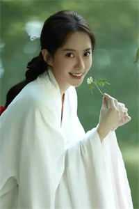 婚姻余额已不足