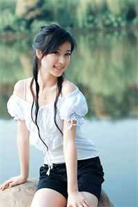 捡来的孤女竟敢冒充我，重生后我杀疯了小说免费阅读