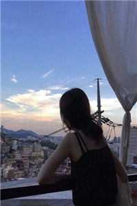 前妻要复婚？我让她跪着滚在线阅读全本阅读