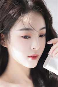 一生孤苦战鬼神，你管这叫天命之子？结局+番外