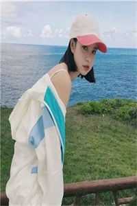 你我隔山也隔海合集920C500全局