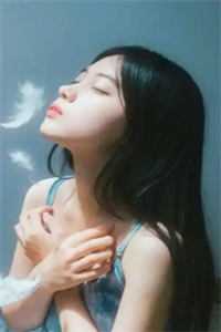 女儿刚成年，系统让我悟性逆天！李逸李婷无删减全文