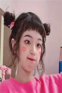 情深似海难回首肖一鸣宋嫣完结文