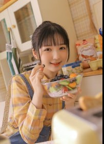 财富自由，从离婚后开始在线看
