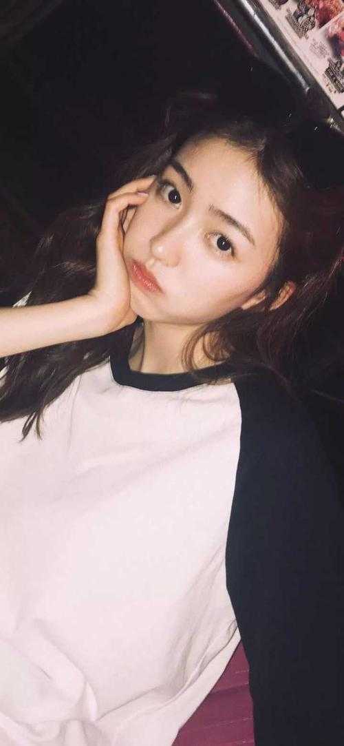 改嫁后，假死夫君的棺材板盖不住了完结版墨锦川宋言汐