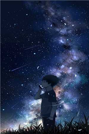 陆太太，陆先生今晚回来过夜免费