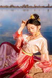 捡来的孤女竟敢冒充我，重生后我杀疯了免费阅读