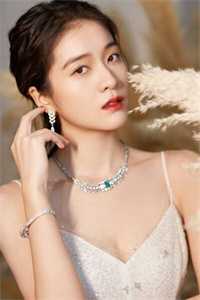 放弃营长未婚妻后，我选择悬壶济世结局