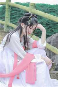 在乱葬岗与战死将军圆房后，我阴胎暗结阮美珠子贵无删减全文