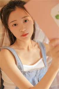 笨蛋甜妹被哥哥的兄弟盯上了好书