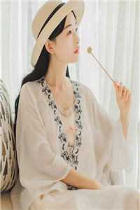 女配来袭，大佬们风向转变独宠她by