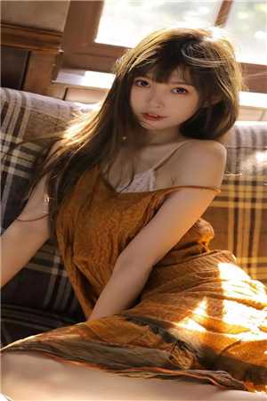 女儿刚成年，系统让我悟性逆天！李逸李婷无删减全文