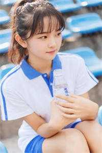 我和兄弟救赎失败后，影后和女总裁悔疯了好书