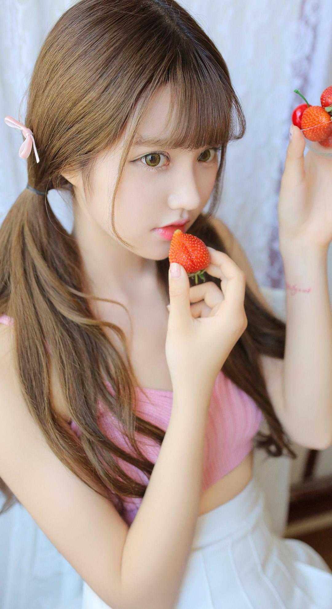 我和女儿都死后，丈夫悔疯了完结文