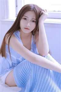 大婚当天，奶奶突然宣布我不孕不育小说全文免费
