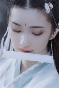 五年深情，终是错付萧珏顾卿芸小说完结版