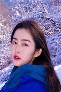 领证当天，我收到女友和她助理的结婚证小说大结局