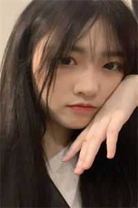 重生后，我决定宠狼夫，养狼仔后续+完结