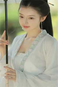 未婚妻将我送进训狗场后，她后悔了