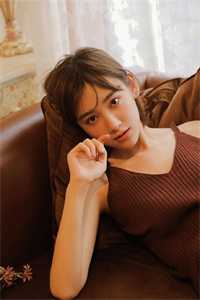 总裁老婆把儿子挫骨扬灰后我脱离系统全局