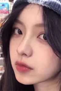 妻子初恋切断我蹦极绳后，我杀疯了完整版