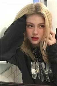 被前妻绿了后我和校花结婚了最新章节列表
