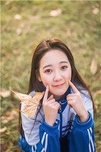 你我隔山也隔海合集920C500无广告