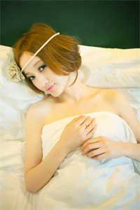 前妻要复婚？我让她跪着滚后续+结局
