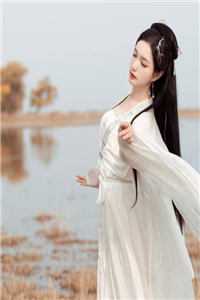你我隔山也隔海合集920C500无广告