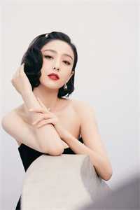 妻子初恋切断我蹦极绳后，我杀疯了陈天苏芝芝结局+番外