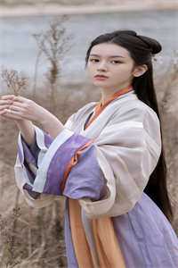 攻略失败后，我妈嫁给了路人甲爸爸