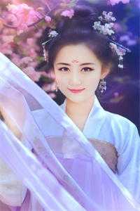被魔尊一剑穿心后，我叛出师门了在线