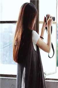 我在元宵节里极限逃生番外+无删减