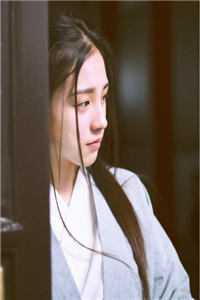 家道中落，我崛起后前女友求原谅小说方琴江铭完结版