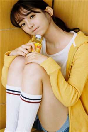 妻子初恋切断我蹦极绳后，我杀疯了陈天苏芝芝结局+番外