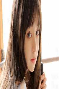分手以后，女友才知道我是赌神全文免费