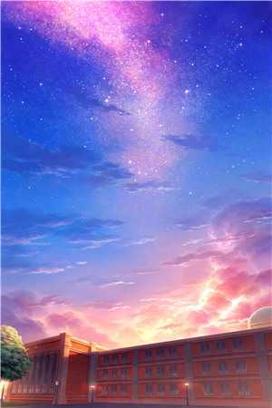 笨蛋甜妹被哥哥的兄弟盯上了无删减版