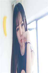 穿成团宠，怎么睁眼全家流放了？大结局