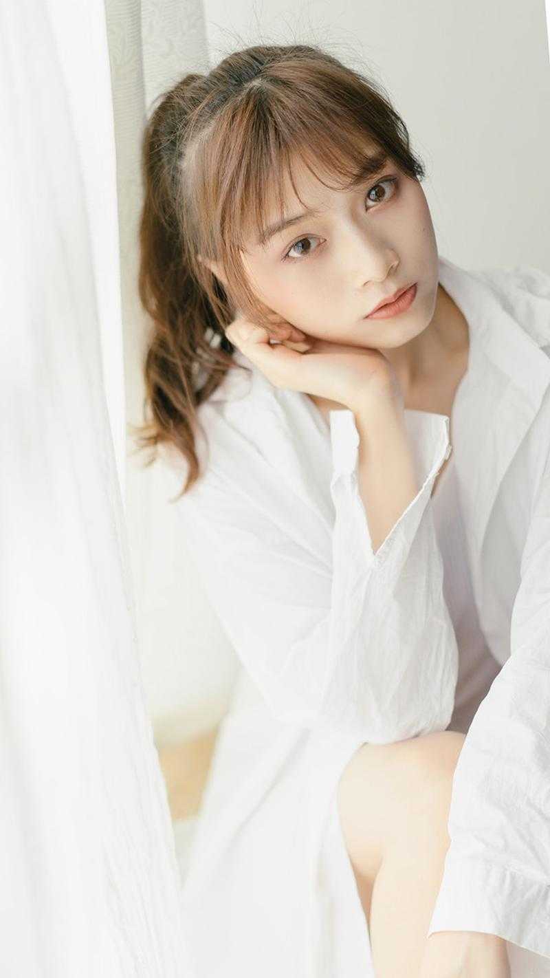 在酒店被老婆小三打残，我杀疯了小说李治林晓薇完结版