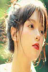 未婚夫的小青梅