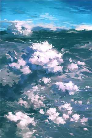 江迟年秦梦的小说爱恨成空，同道殊途小说阅读