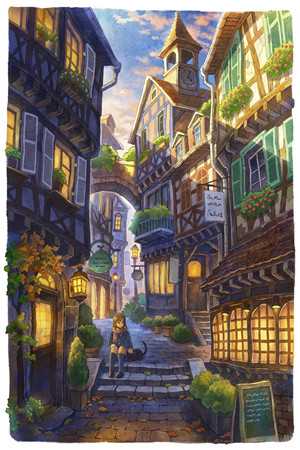 暴君小萌包，萌宠崽崽要抱抱无删减版