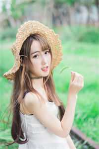 宅斗：宰相之女的崛起之路结局