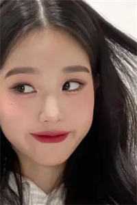 长大后，我成了闺蜜哥哥的掌心娇列表